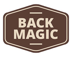 Dataplus Kaltern | Partner Backmagic