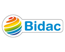 Dataplus Kaltern | Partner Bidac