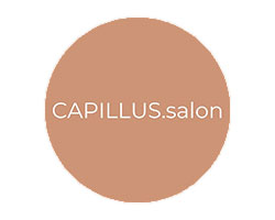Dataplus Kaltern | Partner Capillus Salon