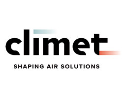 Dataplus Kaltern | Partner Climet
