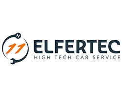Dataplus Kaltern | Partner Elfertec