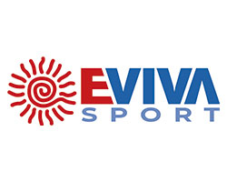 Dataplus Kaltern | Partner Eviva Sport