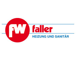 Dataplus Kaltern | Partner Faller