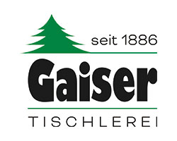 Dataplus Kaltern | Partner Gaiser Tischlerei