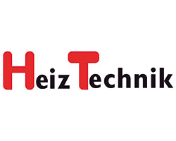 Dataplus Kaltern | Partner HeizTechnik