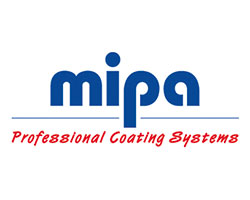 Dataplus Kaltern | Partner Mipa