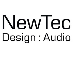 Dataplus Kaltern | Partner Newtec