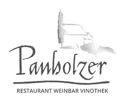 Dataplus Kaltern | Partner Panholzer Restaurant