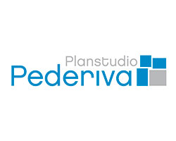 Dataplus Kaltern | Partner Pederiva Planstudio