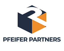 Dataplus Kaltern | Partner Pfeifer Partners