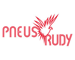 Dataplus Kaltern | Partner Pneus Rudy