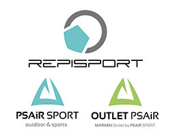 Dataplus Kaltern | Partner Repisport