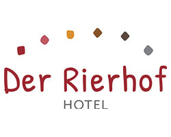 Dataplus Kaltern | Partner Der Rierhof Hotel