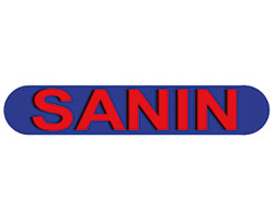 Dataplus Kaltern | Partner Sanin