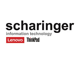 Dataplus Kaltern | Partner Scharinger