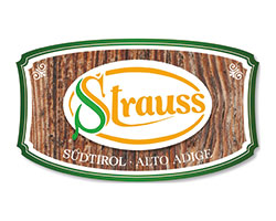 Dataplus Kaltern | Partner Strauss