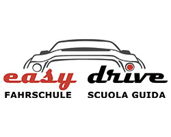 Dataplus Kaltern | Partner Fahrschule EasyDrive